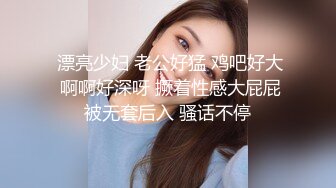 嗷大喵二次元少女cos系列捆绑