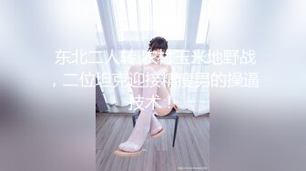 几个男的拉个小妹小巷子里逼着小妞吃鸡鸡