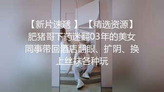 【新片速遞】 2023-2-19新流出酒店偷拍❤️晚饭后眼镜男和白衬衫女友的床上快乐时光