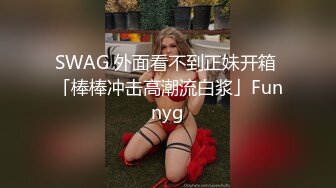 好性感~【洛儿】牛仔裤长腿翘臀热舞扒穴~后入自慰扣逼 (1)