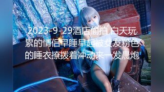 2024年9月【私房原创偷拍】妹子大一，省会二本大学，颜值身材俱佳，叫声可撸，酒店开房啪啪，操个不停