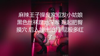 STP14349 麻豆最新出品国产AV剧情美女被人工智能魔机控制情不自禁自慰