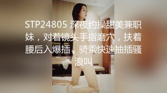 2023-1-18【模特写真丶探花】会所找女技师，一条龙服务，乳推吃大屌，主动骑乘位深插