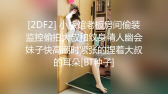 太完美了 满足幻想 AI绘画??AI_Dragon 一对大灯太耀眼了 完美无瑕