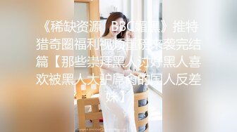 Al 换脸鞠婧祎无码