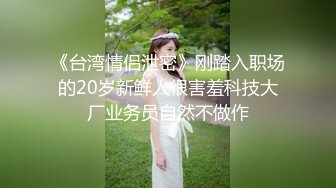 《台湾情侣泄密》刚踏入职场的20岁新鲜人很害羞科技大厂业务员自然不做作