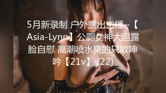 【推特巨乳】hhh1231 又叫 Sera 最新啪啪长视频 onlyfans福利 (2)