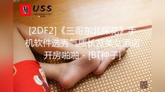 [2DF2]《三哥东北探花》手机软件选秀气质长发美女酒店开房啪啪 - [BT种子]