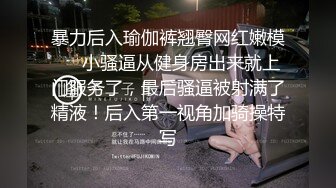 ⚫️⚫️最新流出，天生白富美气质推特极品绿帽淫妻Lyuyubao福利私拍，约单男3P无套爆肏高潮失控大声尖叫