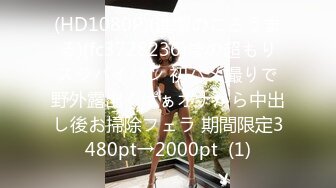 抖音风露脸反差婊  裸舞卡点自慰反差合集【1000 v】 (1491)