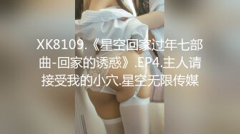 2022.9.27酒店偷拍长相姣好红衣妹，床上技术一流