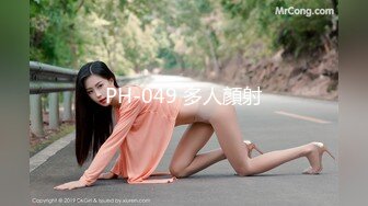 [无码破解]HMN-226 新人 SEXの探求心がすごい！絶賛中イキ特訓中、プライベートでは体験できない7つの願望を叶えるために中出しAVデビュー！！ 織田花純