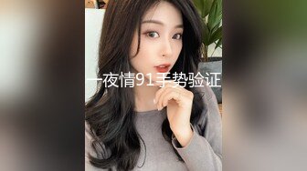 《硬核✅极品网_红》众多坛友开帖求的Onlyfans亚裔百变小魔女izzybu付费解锁露脸私拍~被富二代各种玩肏双飞闺蜜紫薇 (20)