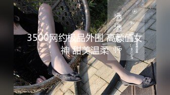 3500网约极品外围 高颜值女神 甜美温柔