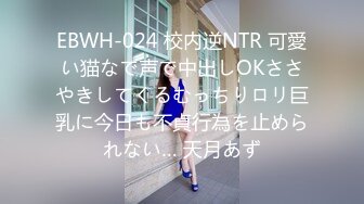 《顶级震撼㊙️极品骚婊》最新流出万狼求购OnlyFans地_狱调_教大咖【G王】付费解锁私拍~骚母G户外爬行露出啪啪双通无水原画 (12)