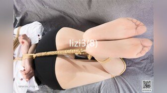 最靓美女天团〖乌克兰美女团〗大屌帅哥无套啪操俄罗斯豪乳网红多利娅 性感纹身 粉嫩美鲍 直顶花心