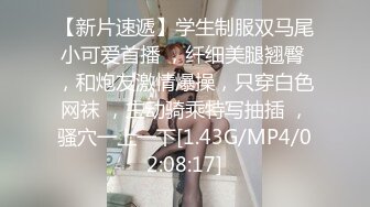 MPG-0133我和叔叔的新年迎春炮