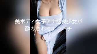 IA-002温泉泡著泡著就滑进去了.麻豆传媒映画x瑷荳传媒