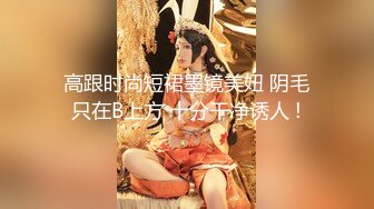   莉莉坚辛苦，探花一哥，精彩继续，外围女神场，今晚骚货撩人手段一流，玉足抚屌嫩穴自慰，精彩劲爆