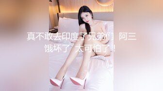 不配为母！愚人节当天 重庆巴南区 女子持刀砍伤婆婆 22楼高空扔下自己小孩当场死亡 简直太没人性了