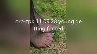 oro-tpk.11.09.28.young.getting.fucked