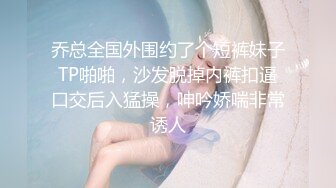 【无情的屌丶】约操肉感外围骚女，推到埋头舔骚逼