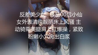 黑絲大奶淫妻 貪婪的吃著大雞吧肆意玩弄著騷逼完美的69 主動把大雞吧往逼裏塞