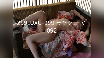 1/8最新 小伙精虫上脑想干嫂子遭遇激烈反抗VIP1196