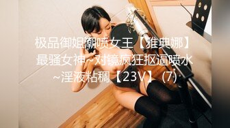 中国女孩结婚洞房穿婚纱被爆操肛塞尾巴后入颜射【MP4/168MB】