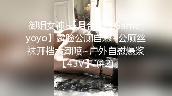 亲手调教出来的女人2