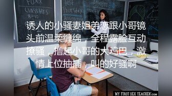 还在上大学的骚逼女友后入求我操她