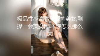 极品性感高素质短裤美女,刚操一会美女淫叫 你怎么那么大