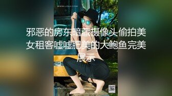 邪恶的房东暗藏摄像头偷拍美女租客嘘嘘肥美的大鲍鱼完美展示