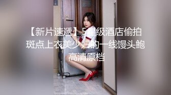 Onlyfans泰国大奶网红smurfblue精致COS各种吃鸡啪啪3