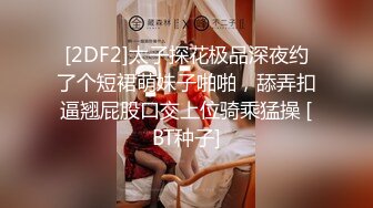 [2DF2]太子探花极品深夜约了个短裙萌妹子啪啪，舔弄扣逼翘屁股口交上位骑乘猛操 [BT种子]