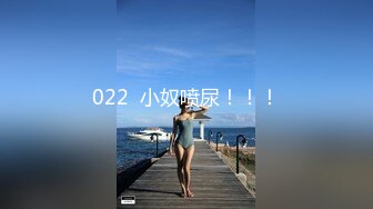 寂寞40多岁轻熟女3P初体验,两根大J8双洞齐开,主动吸允不舍得松开,射了壹嘴