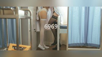 体制内美妇Q1951445071寻有素男真诚长期-性奴-顶级