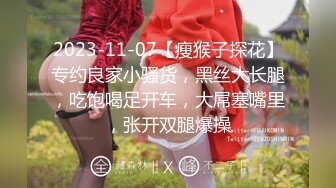 女友曾经的性爱视频