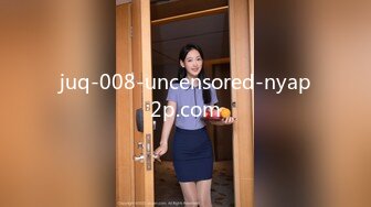 juq-008-uncensored-nyap2p.com