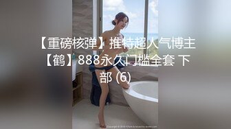 【重磅核弹】推特超人气博主【鹤】888永久门槛全套 下部 (6)