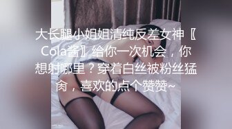 绝对领域 LY-064 饥渴人妻的致命诱惑 趁老公不在家浅尝同事的肉棒