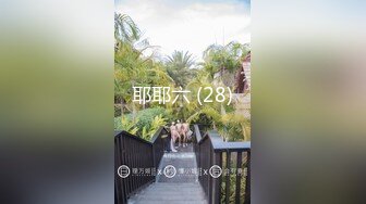 【自整理】billie_rain 喜欢露出的车模 丰乳肥臀 大肥逼   最新流出视频合集【417V】 (414)