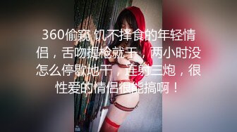 超頂極品白虎嫩穴潮吹女神 米拉