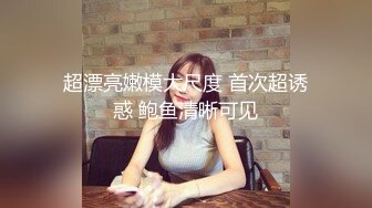 探花小米肉肉身材马尾熟女，撸硬在沙发上操，扶着屁股后入撞击，大力抽插晃动奶子