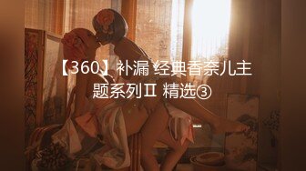 【360】补漏 经典香奈儿主题系列Ⅱ 精选③