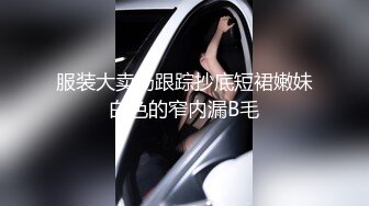 6T资源白菜价：禁止内容杭州的美女水就是多