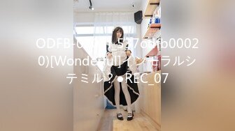 ODFB-020(h_537odfb00020)[Wonderful]インモラルシテミル？●REC_07