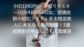 [110AKDL-071] 私、20年前J系でした…。 佐伯由美香