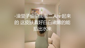  可爱JK眼镜学妹被玩坏了，性感双马尾小骚货被大屌疯狂抽插 清纯靓丽的外表下有一颗淫荡的心