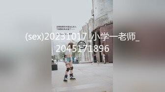 2023-2-23【用利顶你】深夜极品外围美女，自带豹纹短裙，性感热舞骚的很